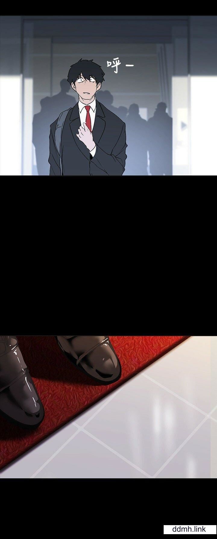 25.jpg