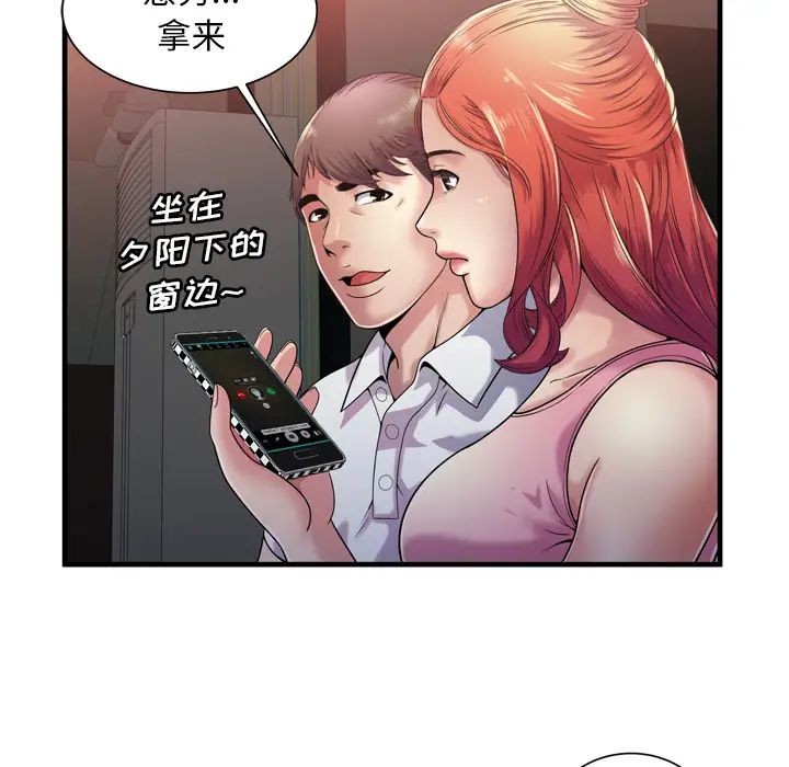 35.jpg
