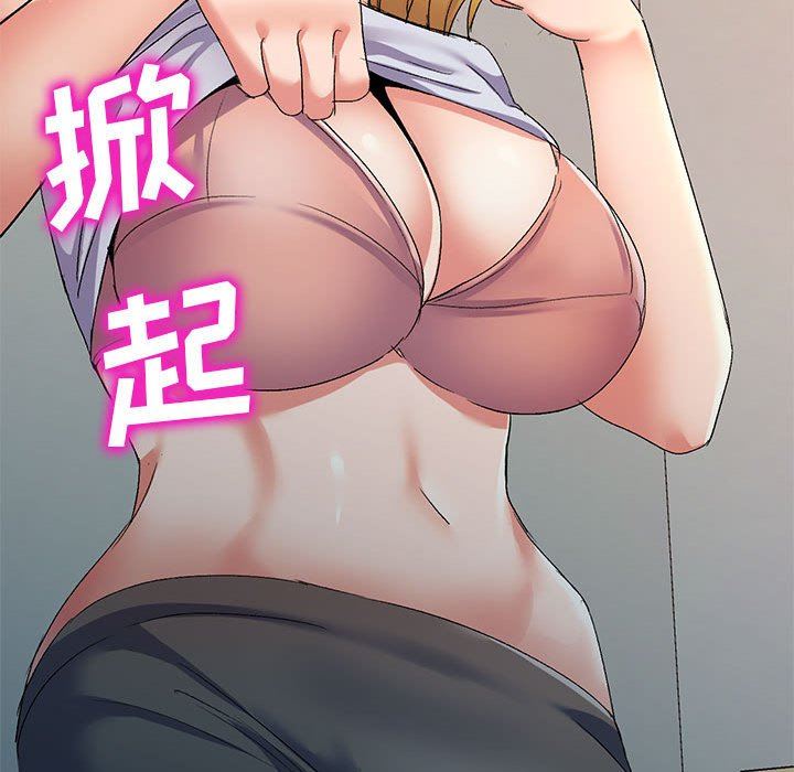 55.jpg
