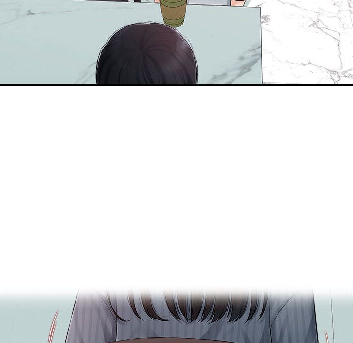 65.jpg