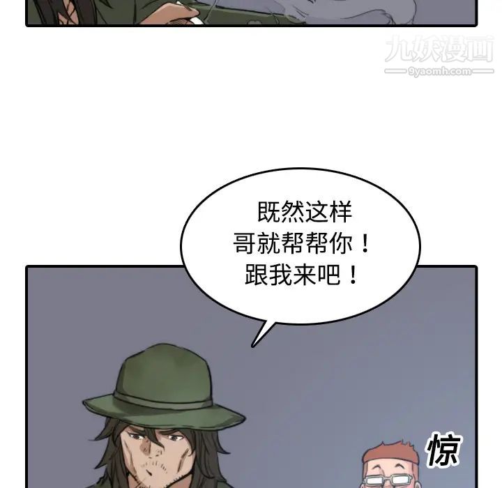 26.jpg