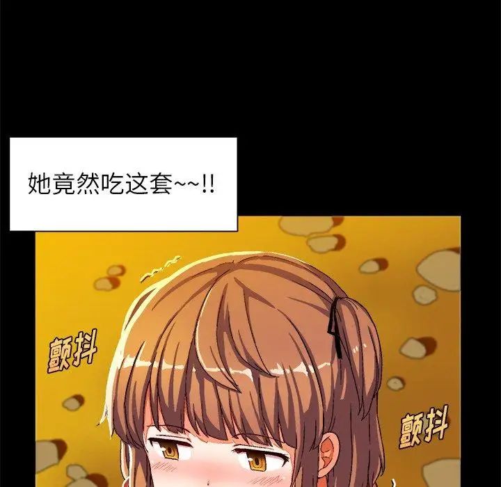 42.jpg