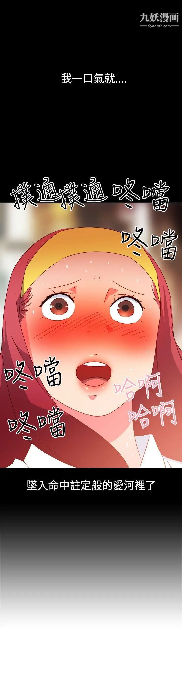 42.jpg