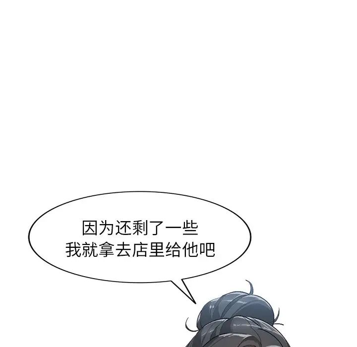 41.jpg