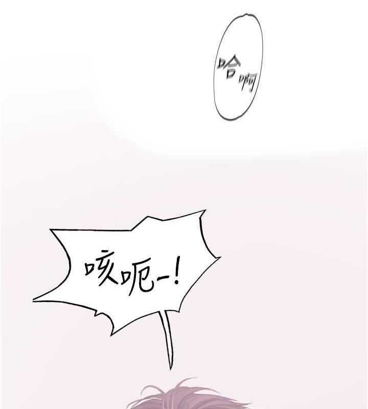 116.jpg