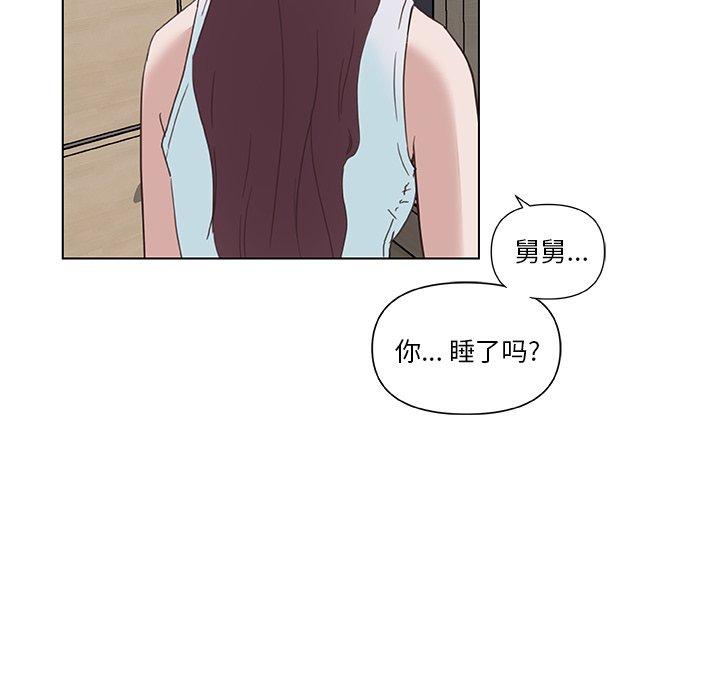 128.jpg