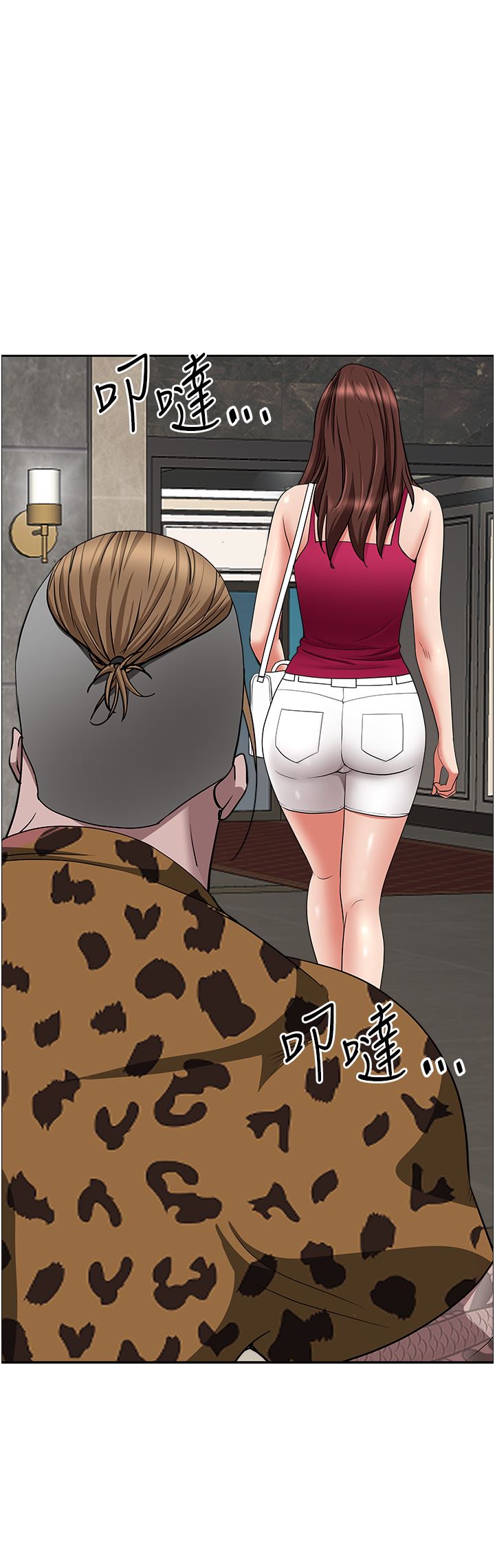 48.jpg