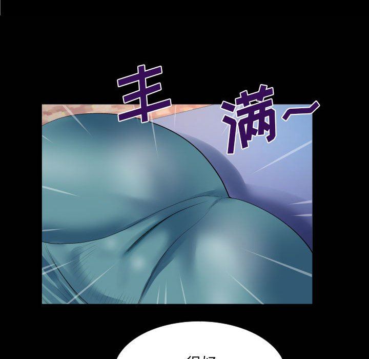 69.jpg