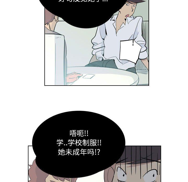 14.jpg