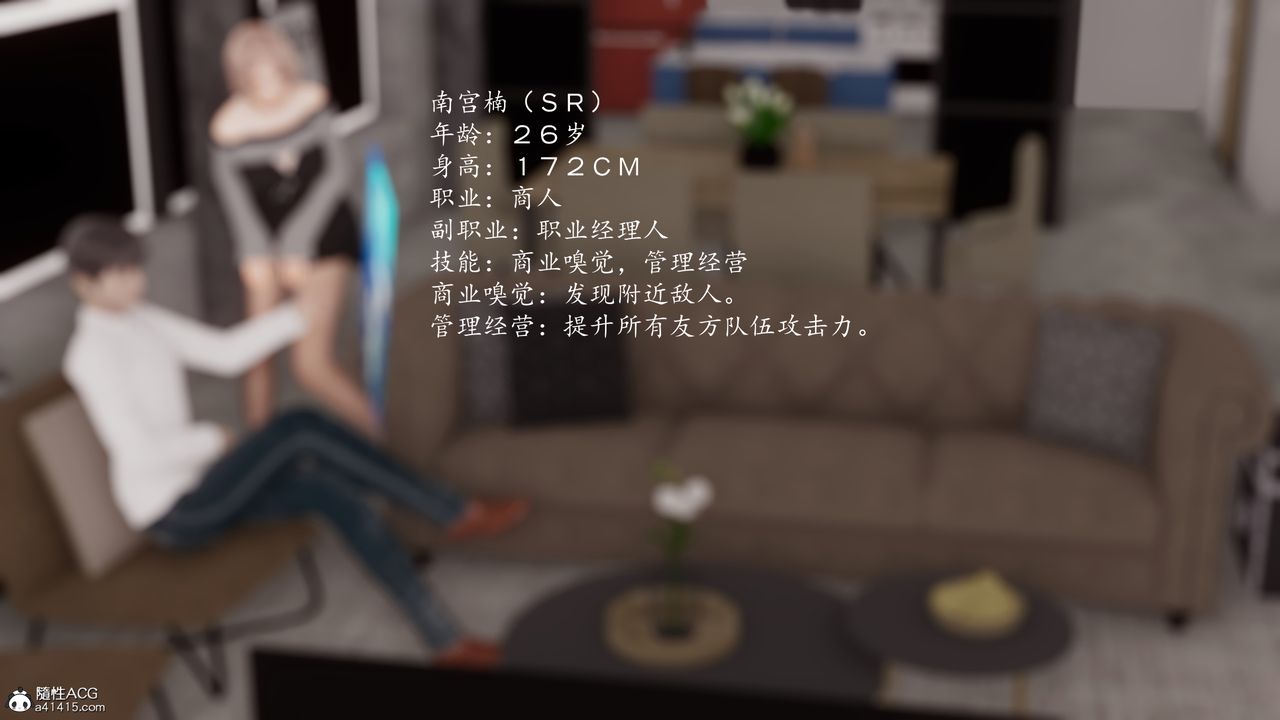 61.jpg