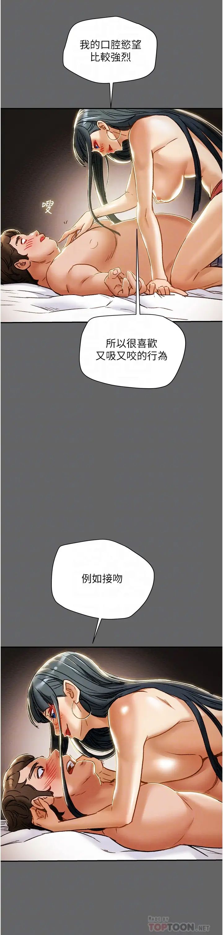 35.jpg