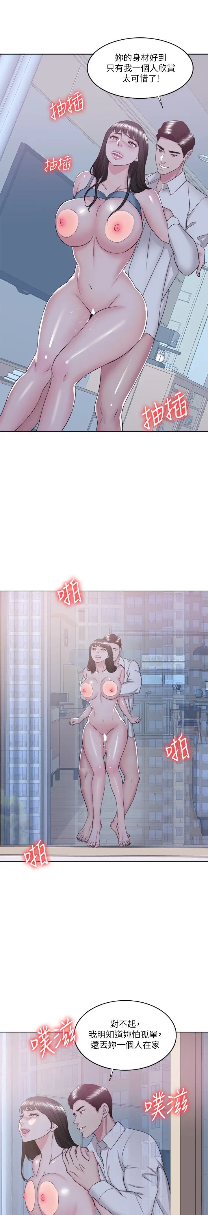 52.jpg