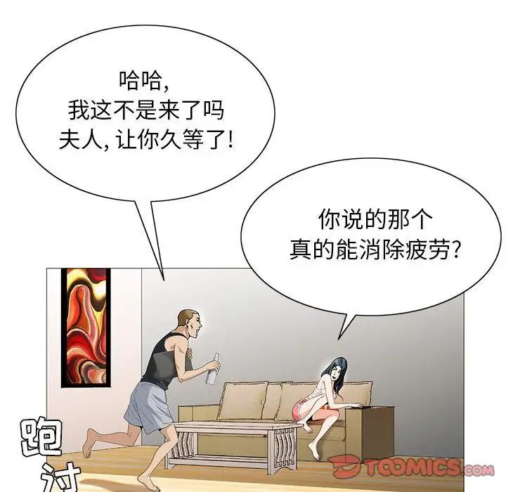 27.jpg