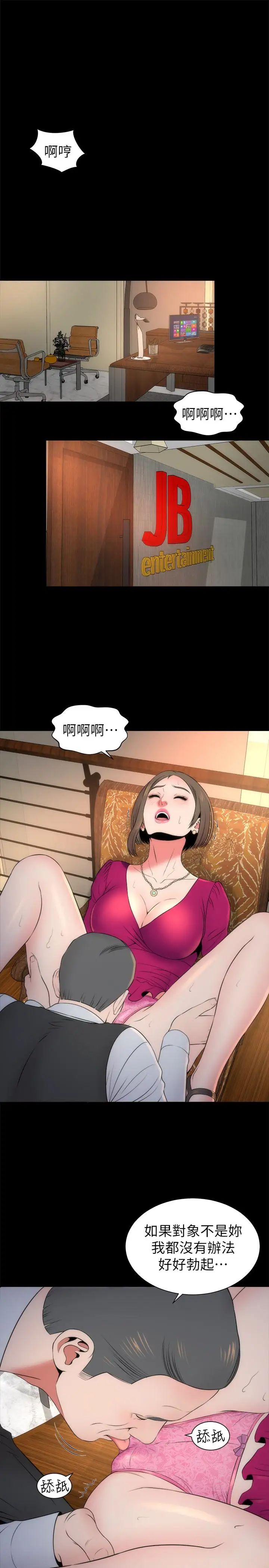 55.jpg