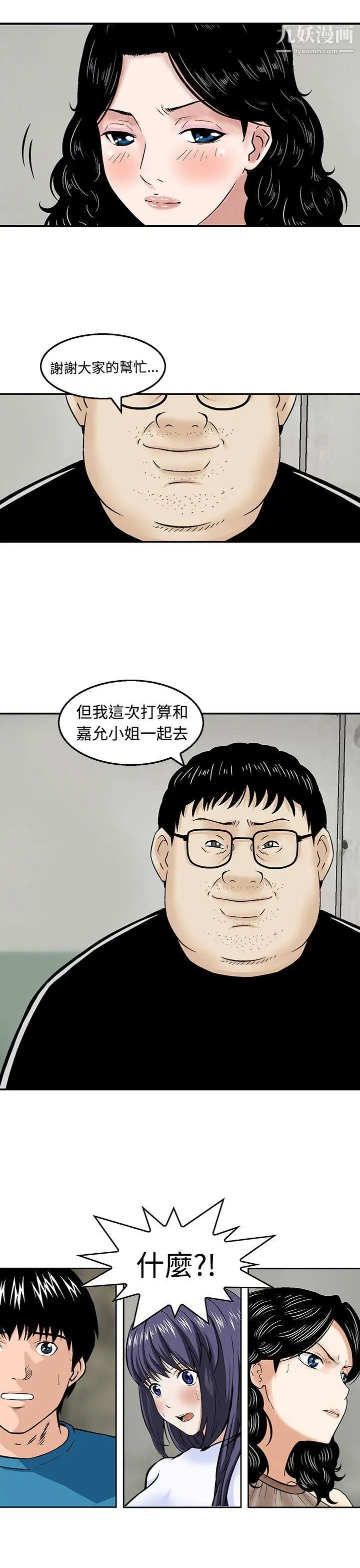 22.jpg