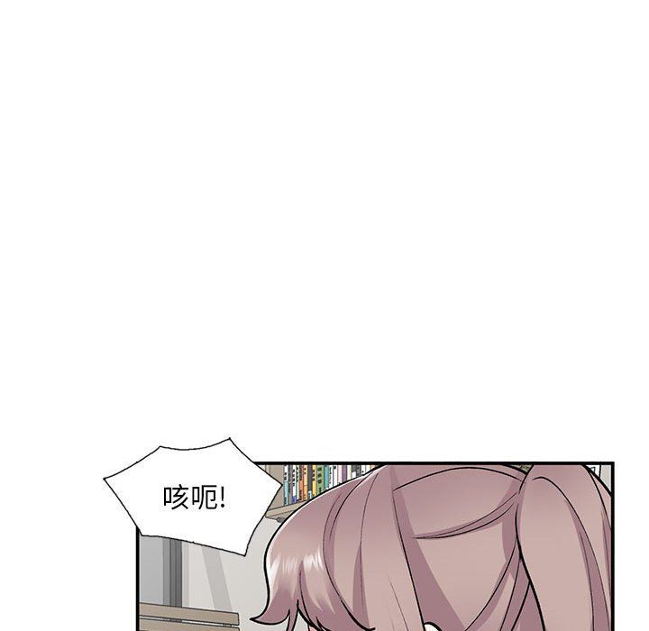 48.jpg