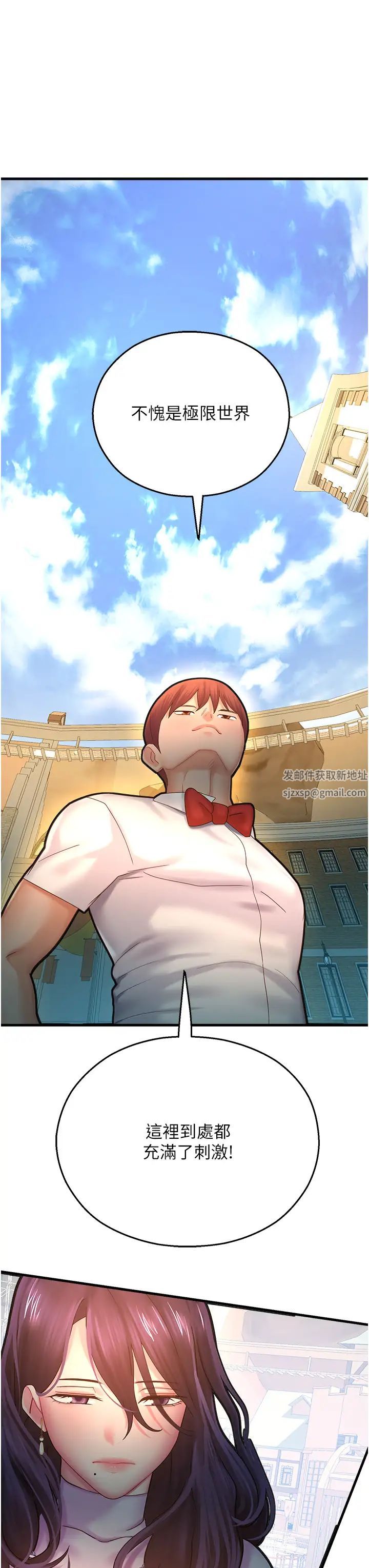 15.jpg