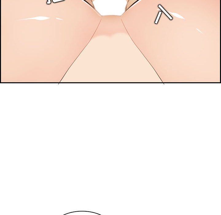 84.jpg