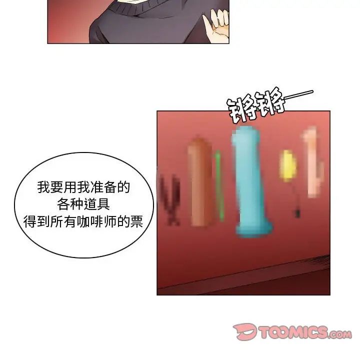 19.jpg