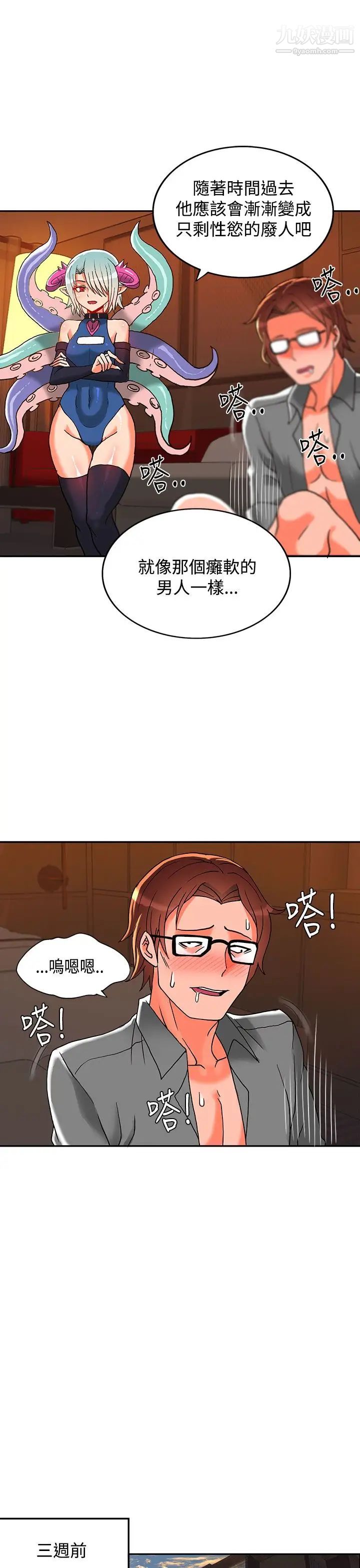 30.jpg