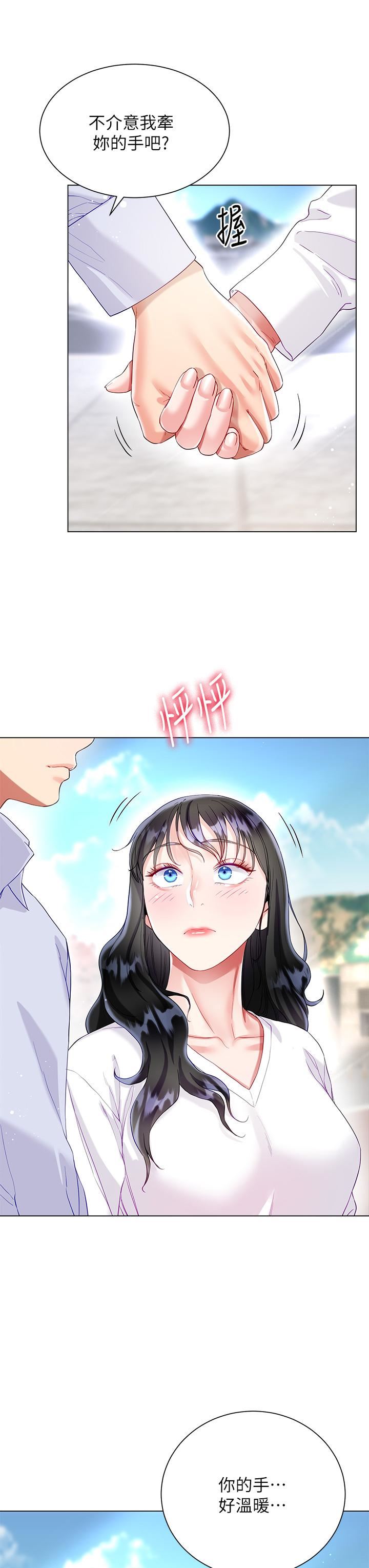 37.jpg