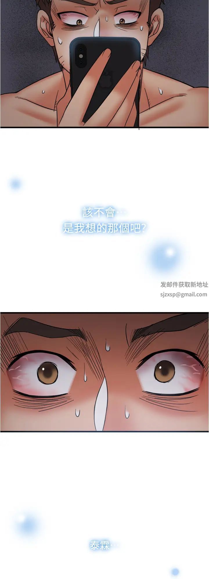 37.jpg