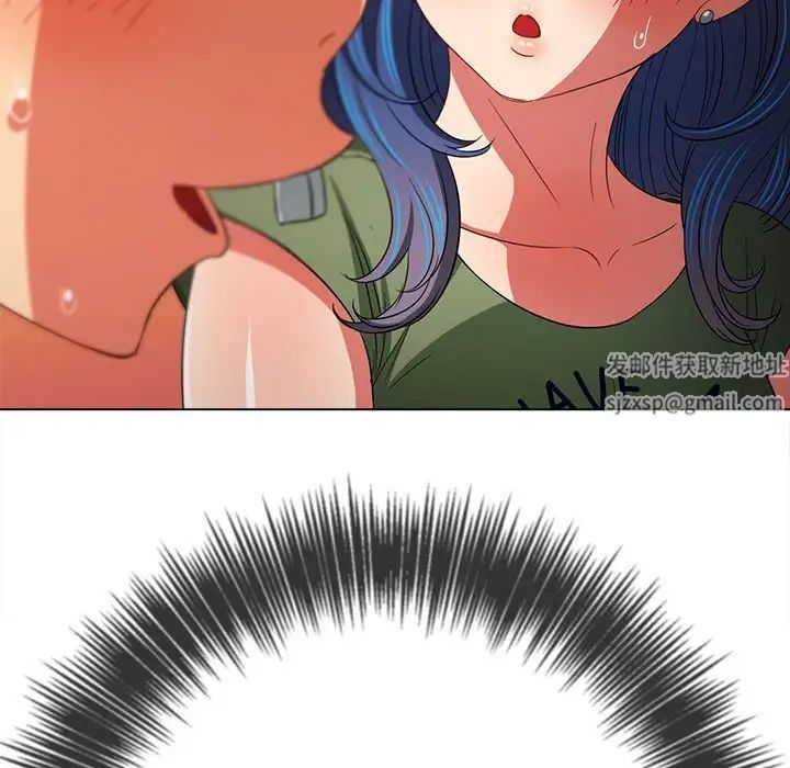 174.jpg