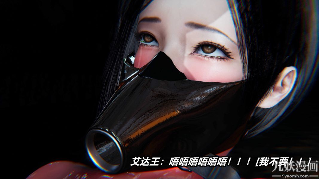 31.jpg