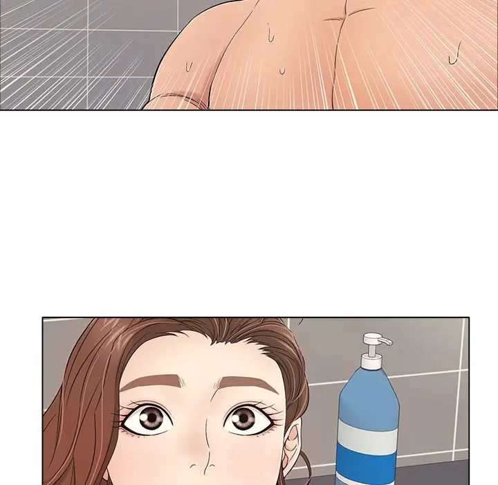 55.jpg