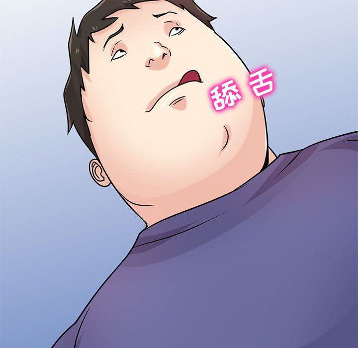 73.jpg