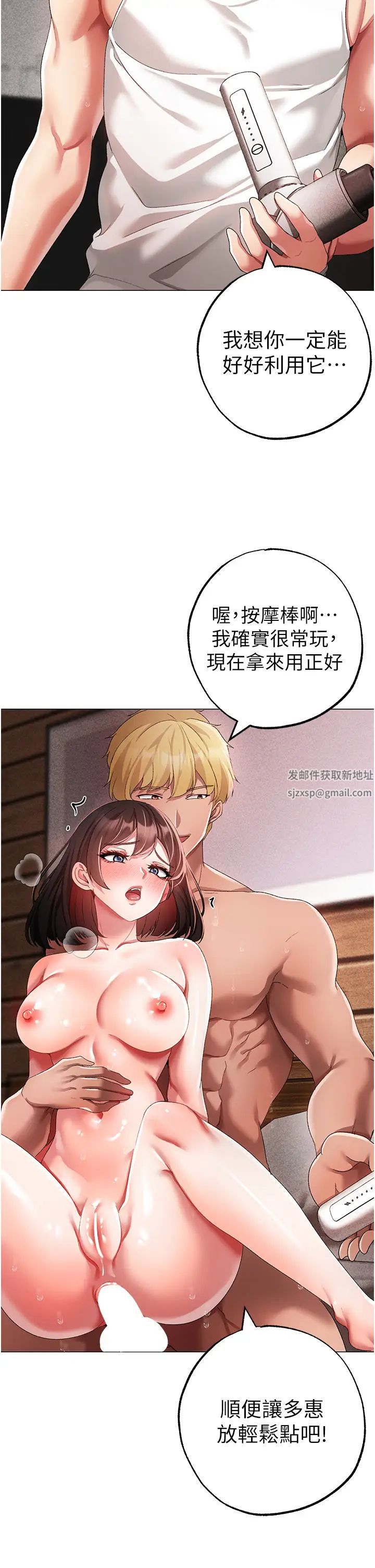38.jpg