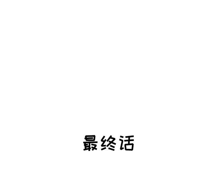 144.jpg