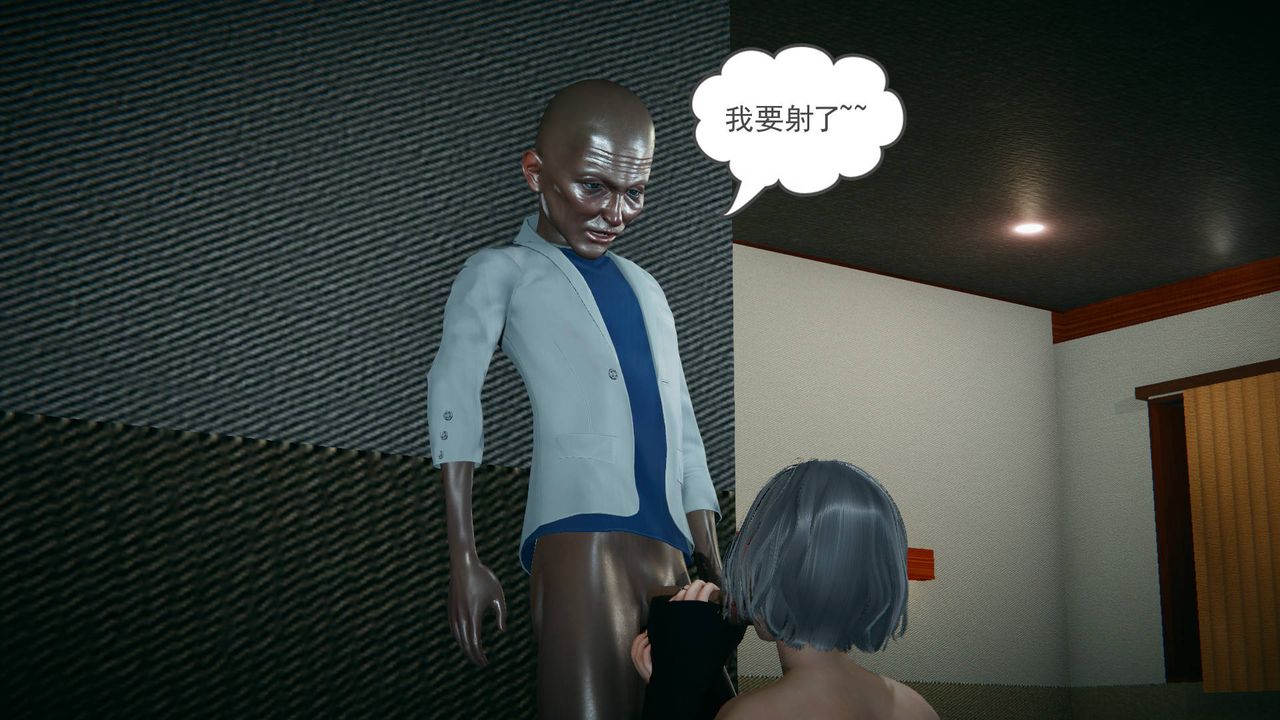 56.jpg