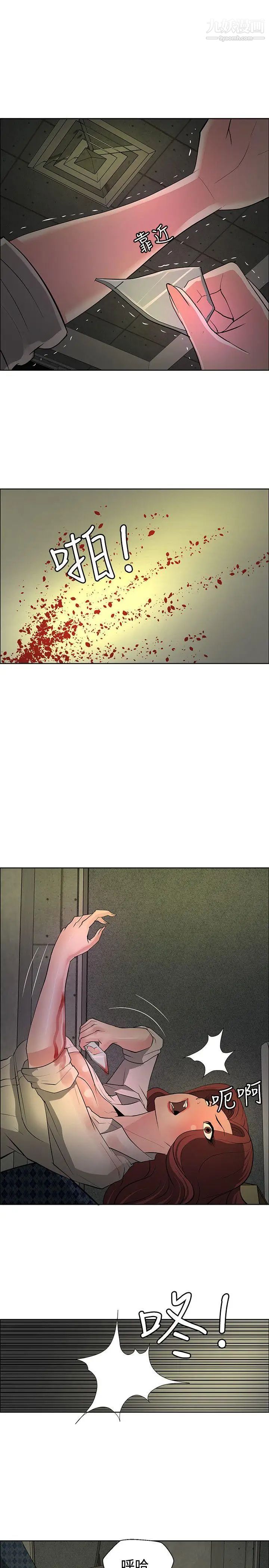 25.jpg