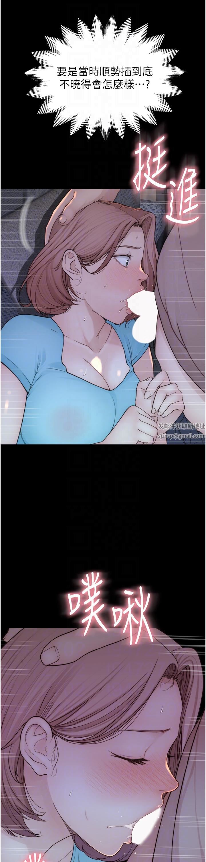 51.jpg