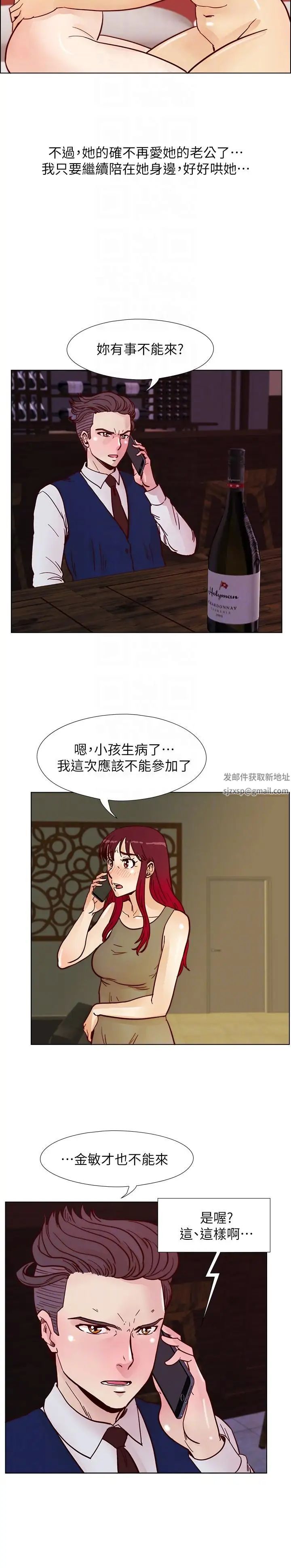 46.jpg