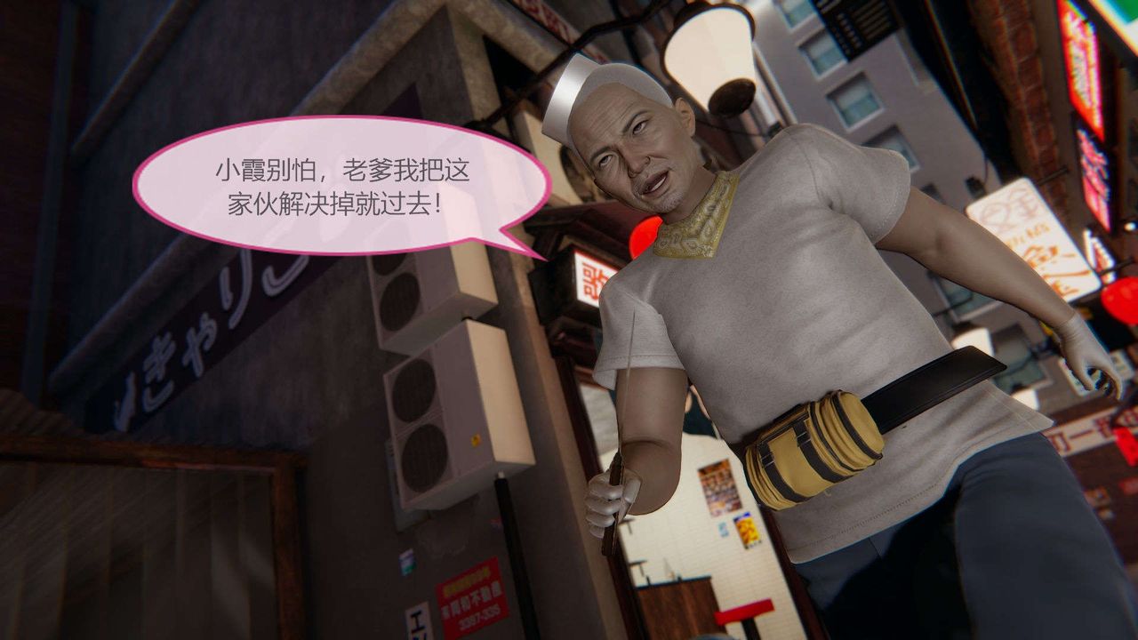 19.jpg
