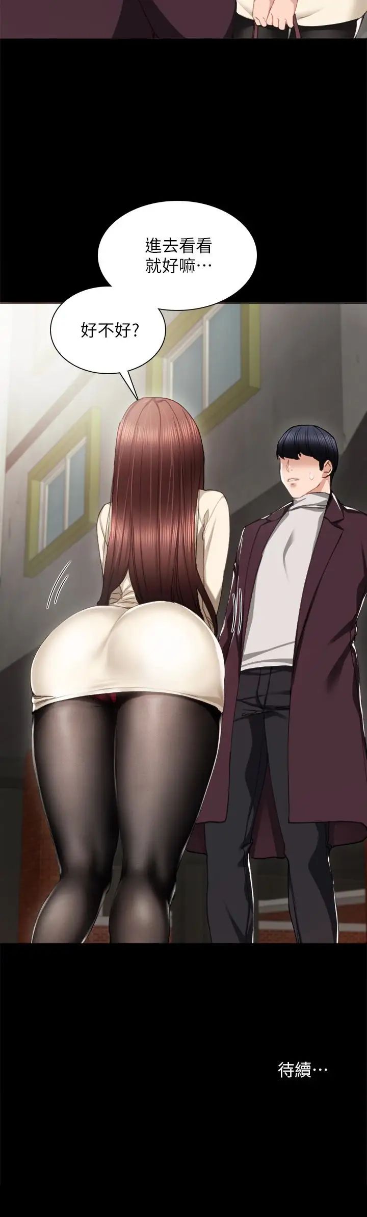 51.jpg