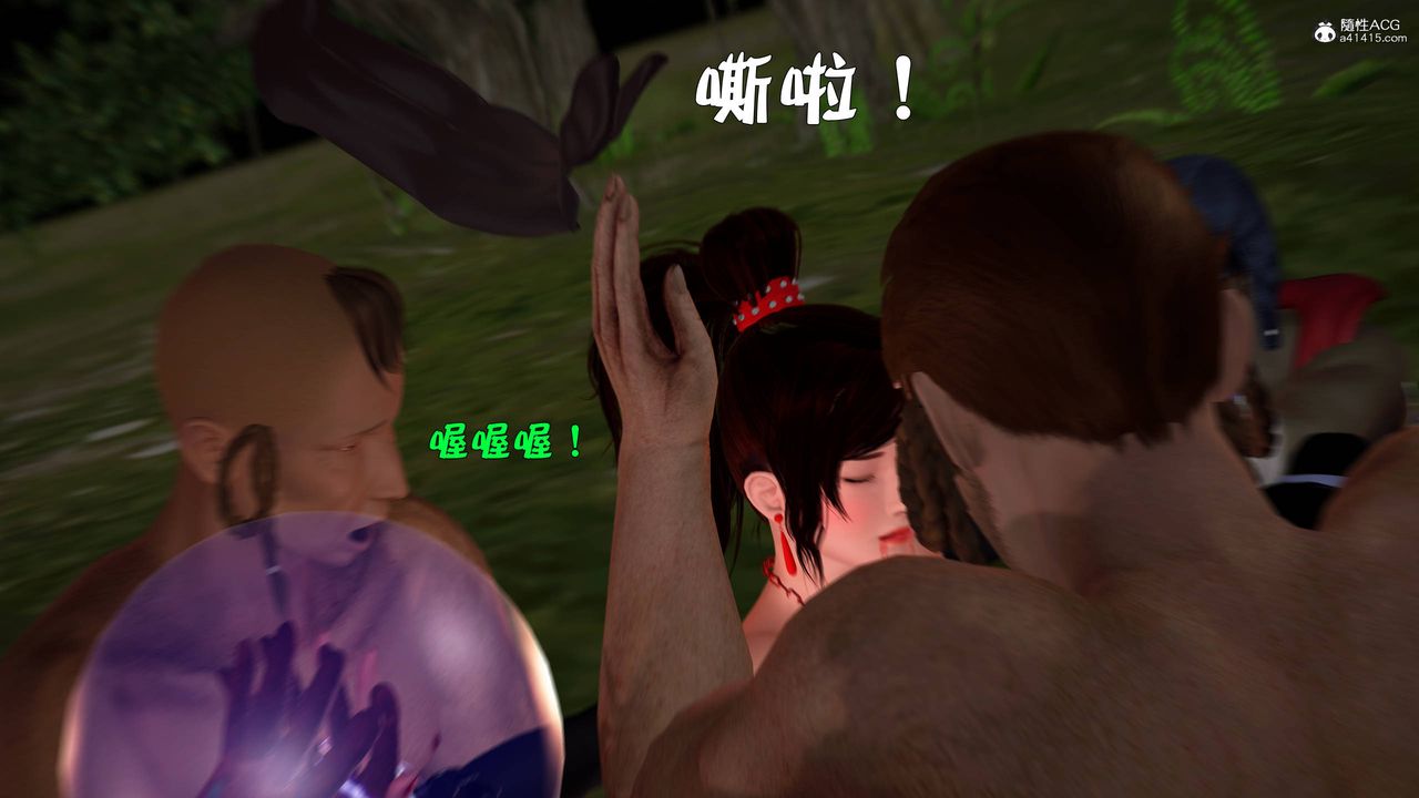 59.jpg