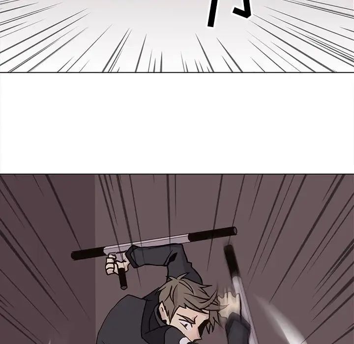 72.jpg