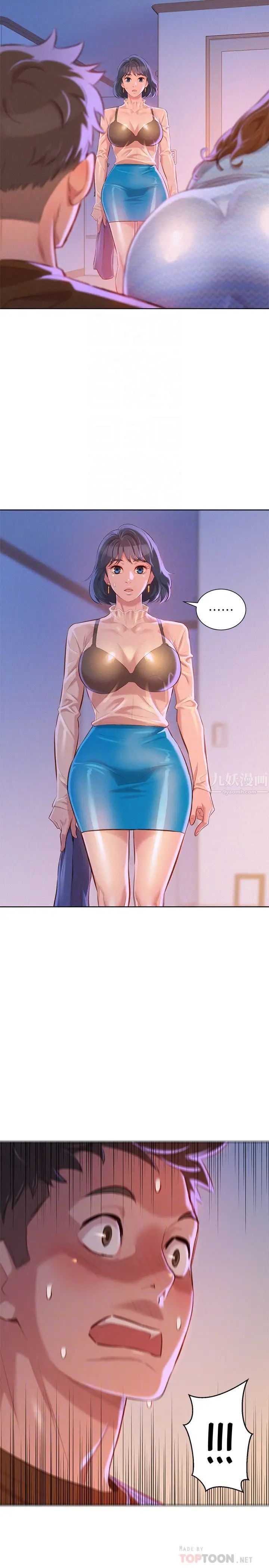 52.jpg