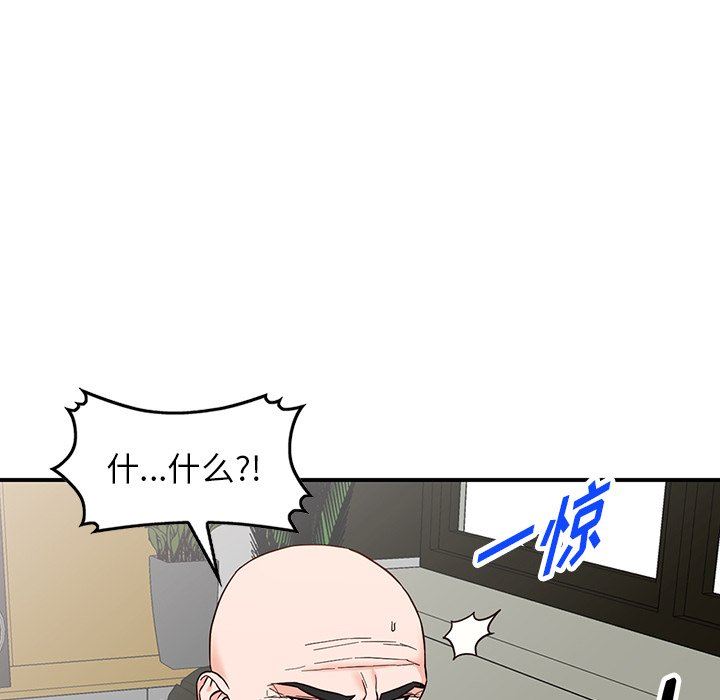 78.jpg