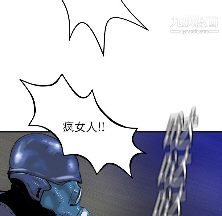 59.jpg
