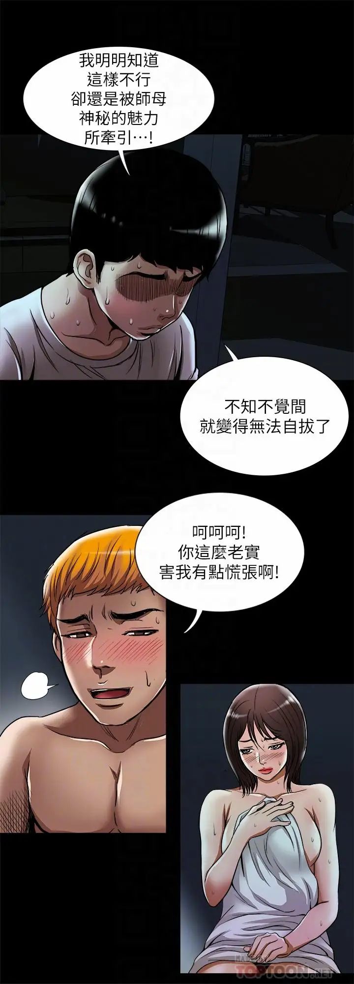 35.jpg