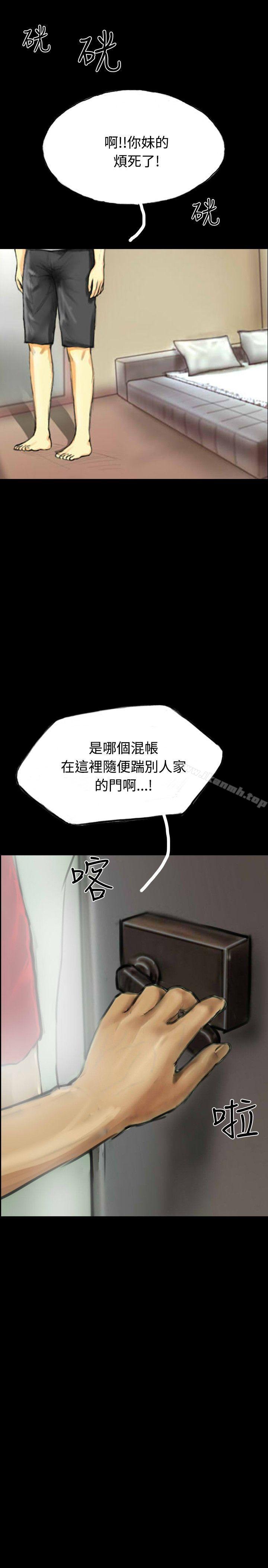 61.jpg