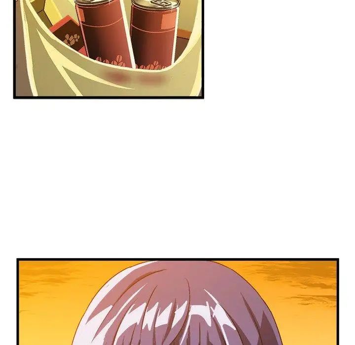 48.jpg