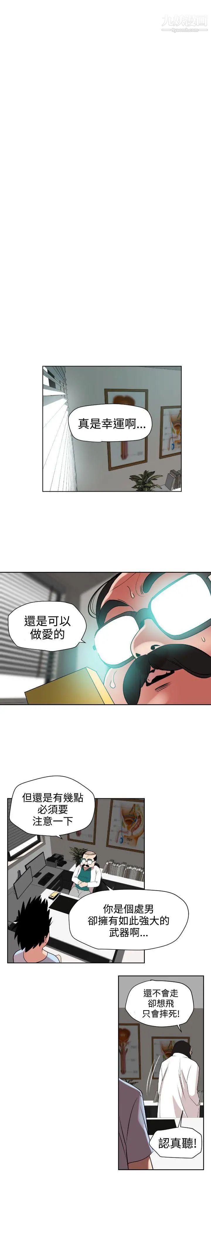22.jpg
