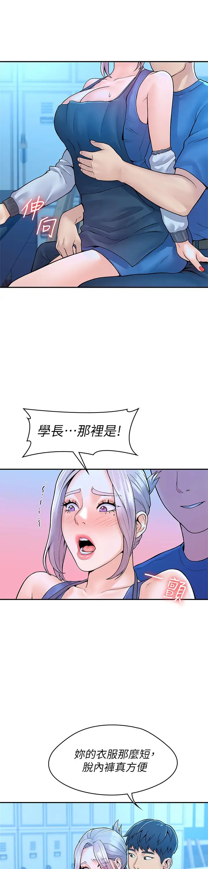 59.jpg