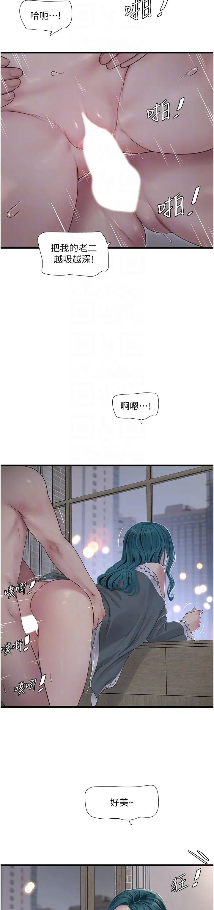 14.jpg