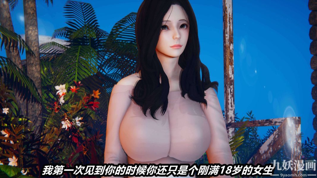 35.jpg